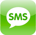 SMS